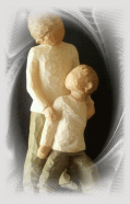 Brothers_statue